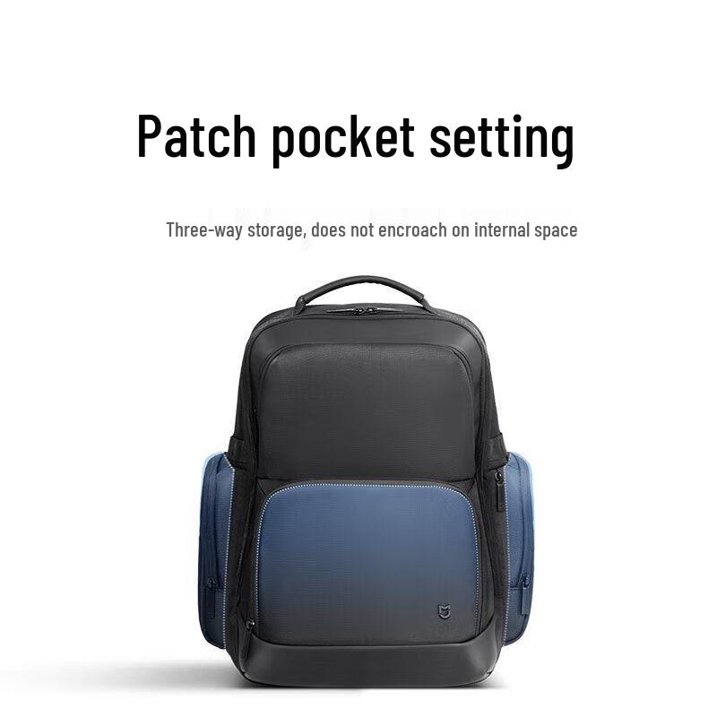 Mijia Business Travel Backpack