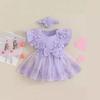 Crawling Suit 3215