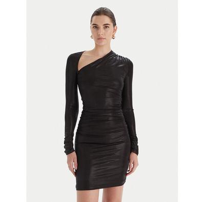 Cocktail Dress Marciano Guess 5BGK39 6340A