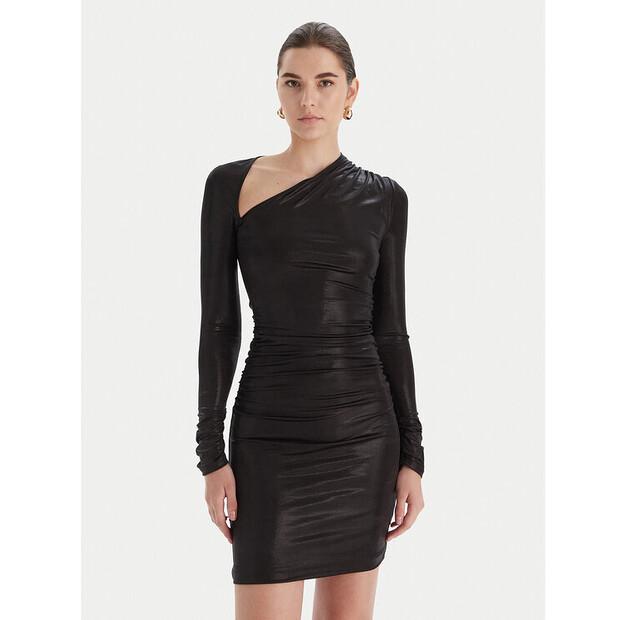 Платье коктейльное Marciano Guess 5BGK39 6340A EU 38