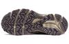 Asics Gel-Kahana 8 White Pink Women's 1012A978-103