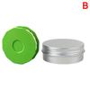 

1PCS Bicycle Chain Lubricator Bike Chains Oil Roller Cleaning Bicycle Maintenance Tool Portable Bike Cycli… More OPP
