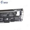 Hangfeixing Black Developing Unit for Pantum M9105DN/M9705DN