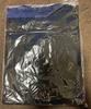 ONE OK ROCK 2025 DETOX JAPAN Merchandise T-Shirt Size F (XL)