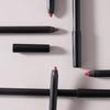 16-Color Long-Lasting Eyeliner & Lip Liner: Easy to Apply, Fade-Resistant