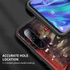 Heaven Official’s Blessing Case For Huawei P30 Lite Shell For Huawei P50 Pro P20 P40 Lite E P Smart Z 2021 Y6p Y9 Y7a 2019 Cover