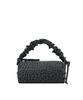 JESTINA Bolla Leopard Sm Tote Gr (Jhnehd6Bf125Gr260)