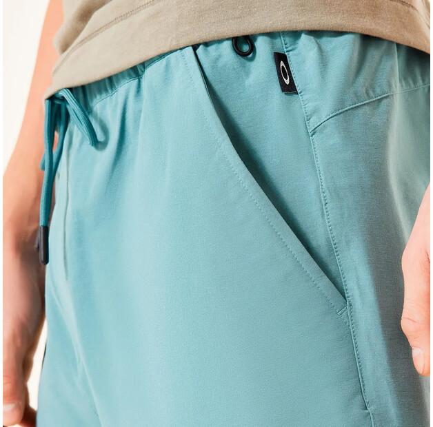 Oakley All Day Shorts