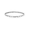 Breil CARVE Bracelet