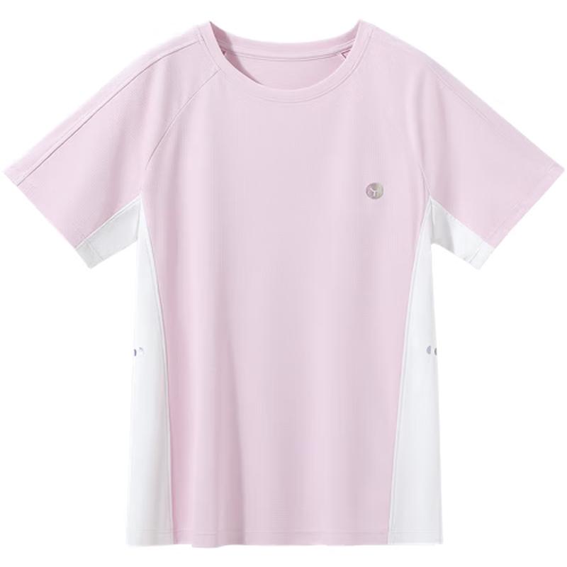 

YEEHOO Boy s Quick Dry Short Sleeve T-Shirt 160