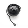 New 99620124103 Car Fuel Filler Tank Gas Cap Cover For Porsche 986 987 996 997 911 Boxster Cayman 1997-2013 99950749940
