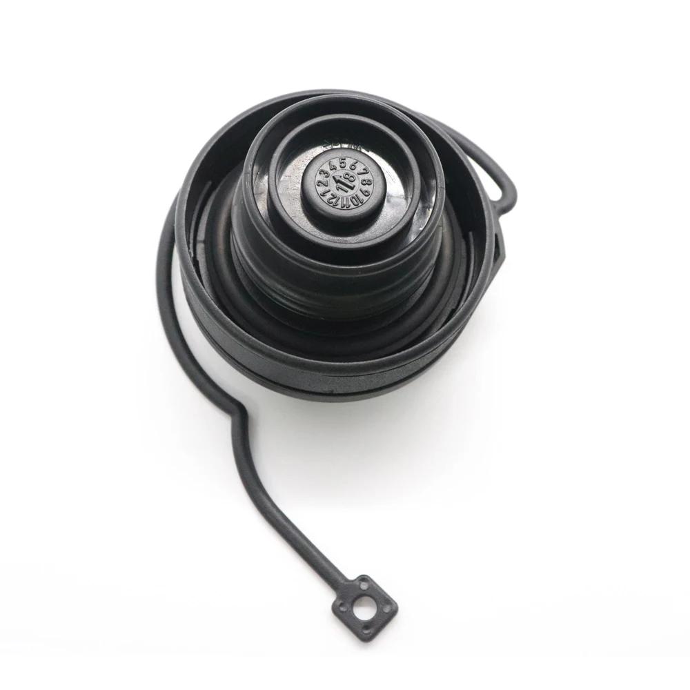 New 99620124103 Car Fuel Filler Tank Gas Cap Cover For Porsche 986 987 996 997 911 Boxster Cayman 1997-2013 99950749940