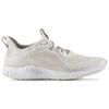 Adidas Alphabounce Chalk White BW1207