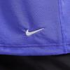 Nike ACG 'Goat Rocks' T Shirt Men's Persian Purple FN8411-510
