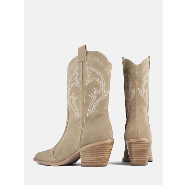 Boots L37 ONLY WANT YOU