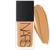 Nars Light Reflecting Medium Coverage Foundation 30 Ml Tahoe Md2