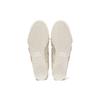 Onitsuka Tiger Mexico 66 SD Cream Exposed Foam Unisex Sneakers White 1183C115-100