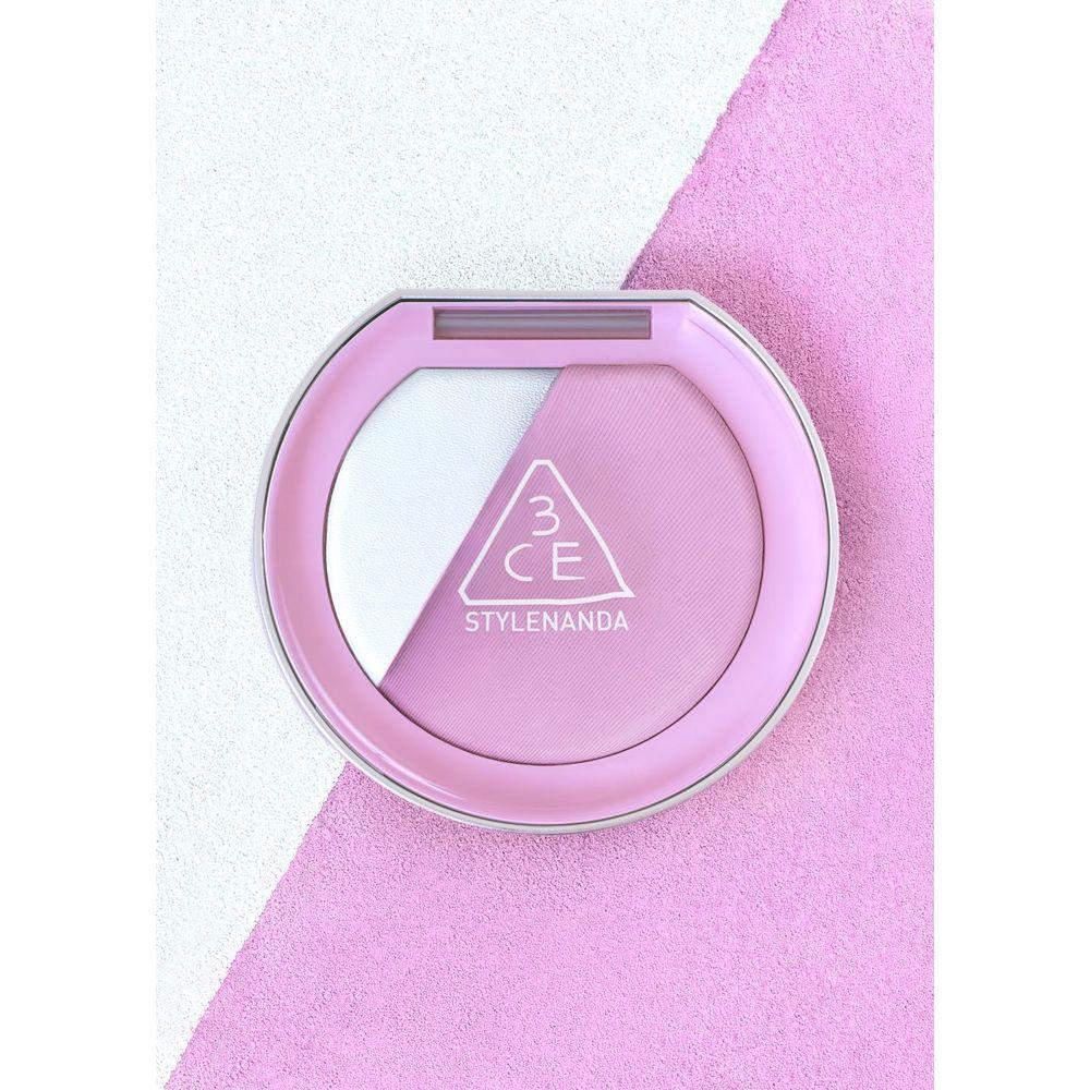 3CE Blush Lighter 4.3g
