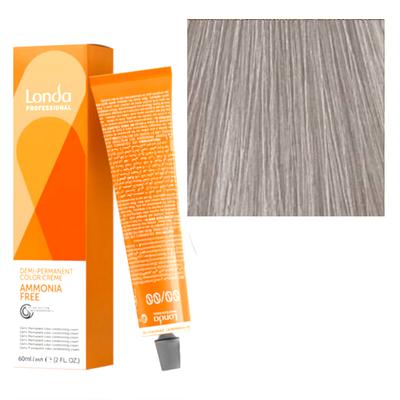 Londa Toning Dye 60 8/81