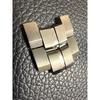 Used Oceanus Casio 2 Pieces Only