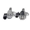 Toyota Corolla/Camry/Highlander VVT Valve 15330-28020
