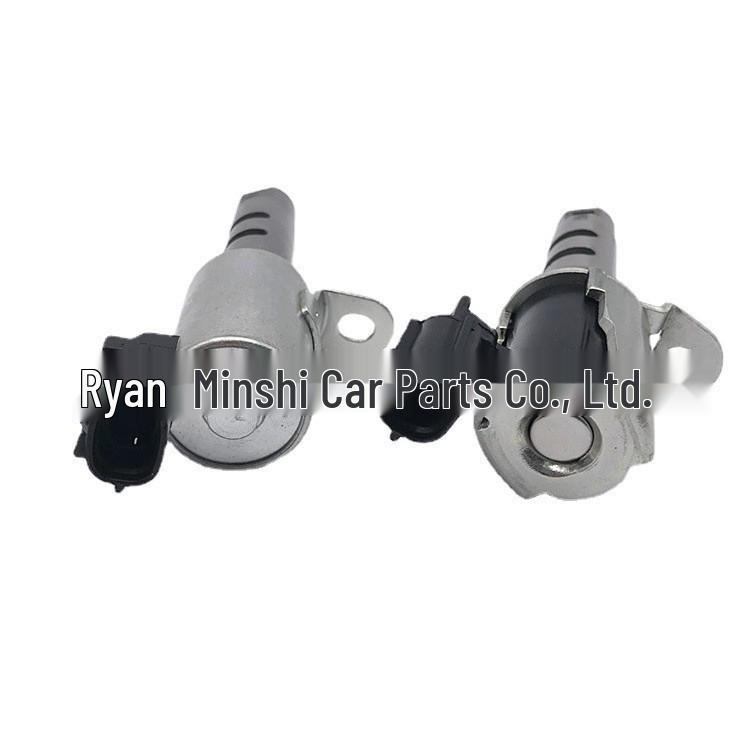 Toyota Corolla/Camry/Highlander VVT Valve 15330-28020