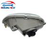 For Toyota Corolla 1.8L 2001 2002 Fog Light Lamp Bumper Cover ert RH LH Left Right Driver Passenger 81210-02040, 81220-02030