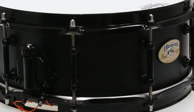Pearl Ultracast Snare Drum UCA1450/B