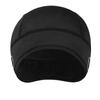 Fleece Windproof Thermal Ski Cap Thermal Cycling Headwear Motocycle Riding Hat  Outdoor