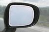 [Set of 2] ClearView Made in Japan TOYOTA ROOMY 2020 Model Hydrophilic Film, Door
