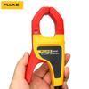 Pinça Amperimétrica AC Fluke i400E (Versão CN)