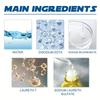 [Car Care Kit] Upgrade Car Wash Liquid Kit For Cleaning Car Paint And Coating, With The Effect Of Protecting Paint, Enhancing Gl