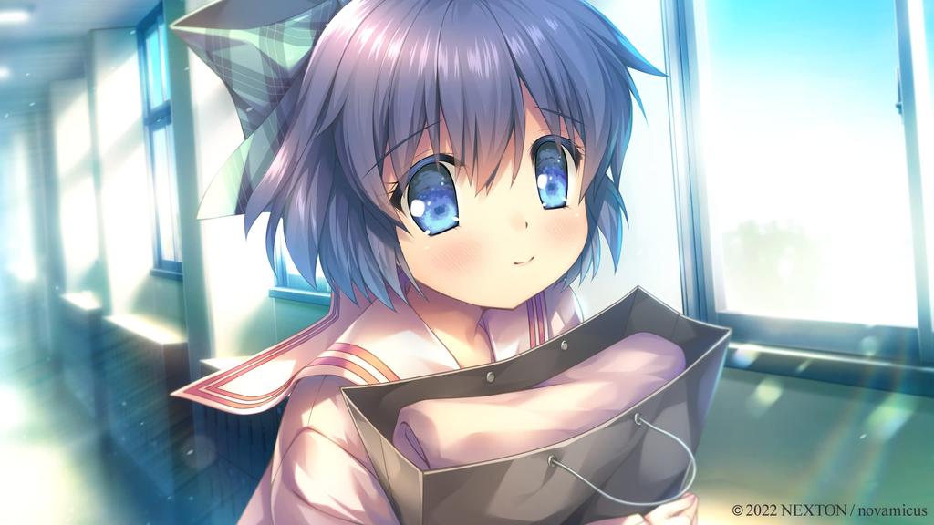 Memorial BOX newly drawn B2 ONE. [with tapestry]