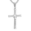 2026 European and American Fashion Trends Personalized Men's Activities Pendant Jewelry