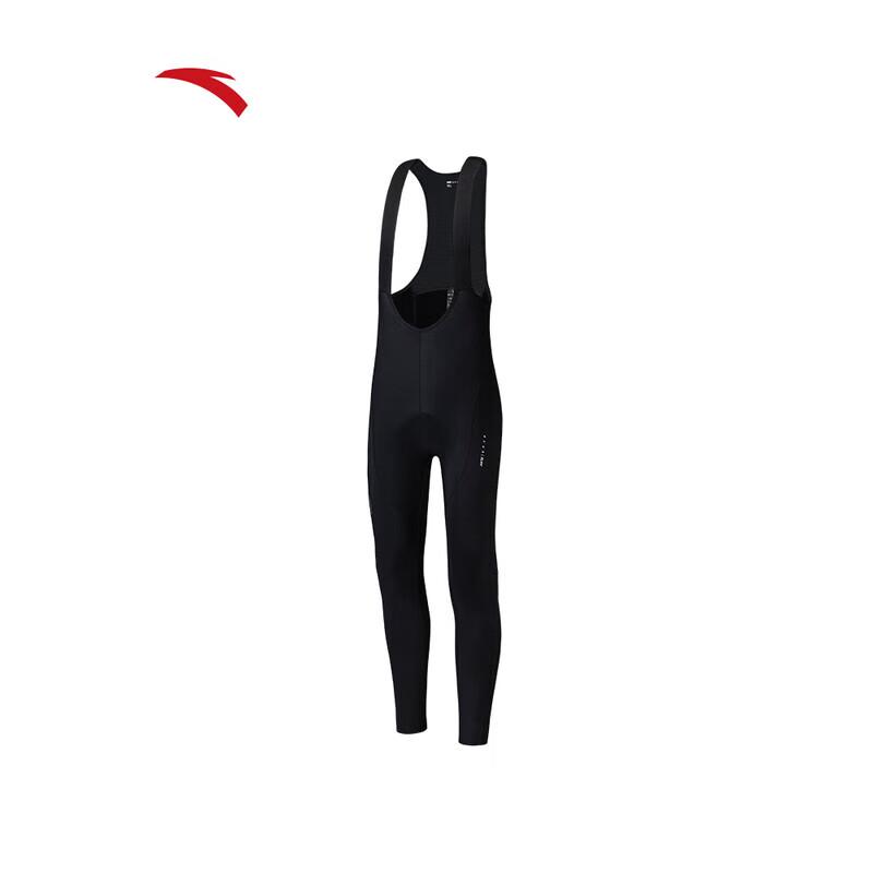 ANTA Men s Cycling Bib Shorts L