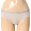 Fila Women S Hem Panty Dr2672f