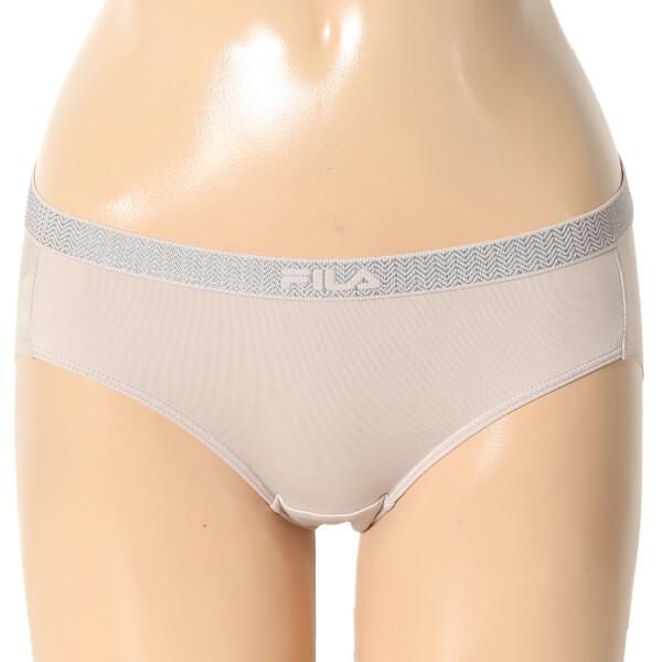 Fila Women S Hem Panty Dr2672f