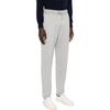 Brunello Cucinelli Drawstring Straight Leg Track Pants MM8313243G-C1252