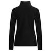 Promodoro Womens/Ladies Double Fleece Jacket