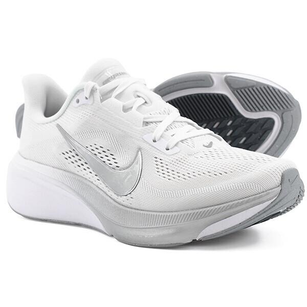 

Nike W Pegasus 42 IB1881102/225