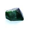 Authentic AAA++ NATURAL Tourmaline Uncut 1305.1 Ct Rough Gem Lab Tested