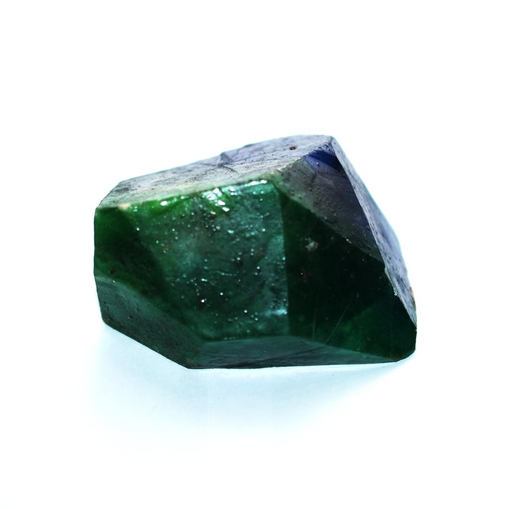 Authentic AAA++ NATURAL Tourmaline Uncut 1305.1 Ct Rough Gem Lab Tested