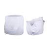 Silicone Vase Molds Pen Holder Mold Human Face Shape Silicone Flowerpot Mold Suitable for Crafting Vase Flowerpot