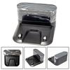 Ladestation Für IHome Für AutoVac Für Nova S1 Pro / Für BObsweep RC400 Staubsauger Zubehör Ersatzteil Zum Ersetzen