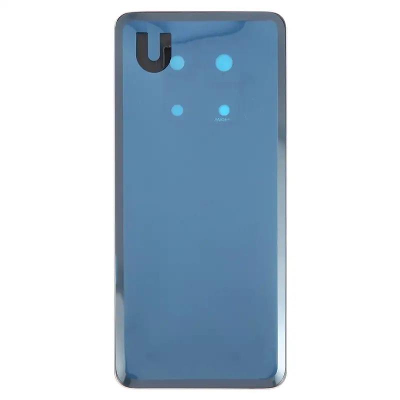 Onderdelen OEM Batterij Achterklepje Voor Xiaomi Redmi Note 14 Pro Plus 5G Telefoon Achterklepje met Camera Lens Cover Vervanging