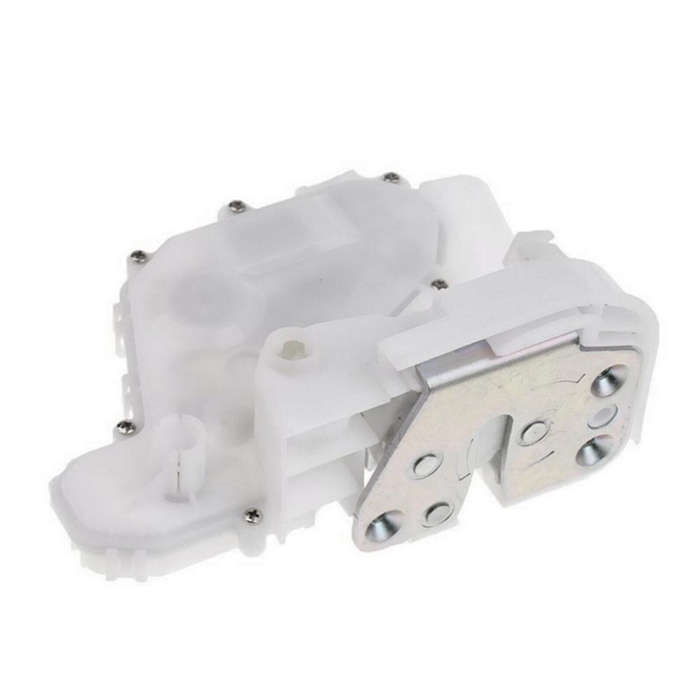 Driver Side Power Door Lock Actuator 72150-TK6-A02, 72150TK6A02 For 09-14 Honda