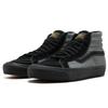 Vans OG SK8-HI LX 'WTAPS' Men's VN000OZEGW7