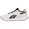 Energen Run 2 'Chalk Proud Pink' Women's GY1417