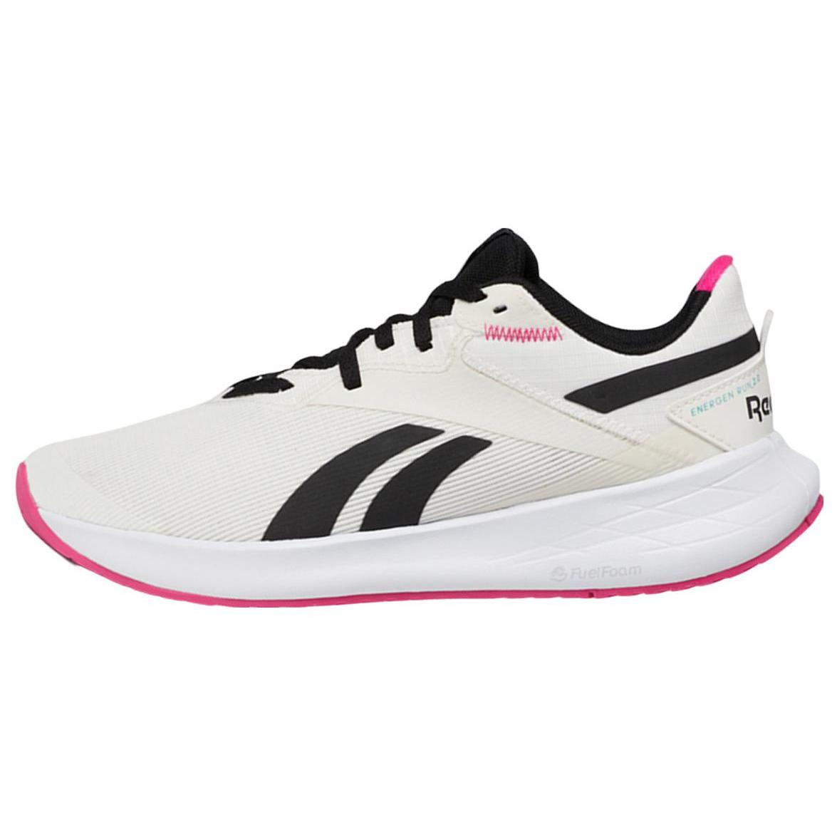 

Reebok Energen Run 2 Chalk Proud Pink Women s GY1417 37