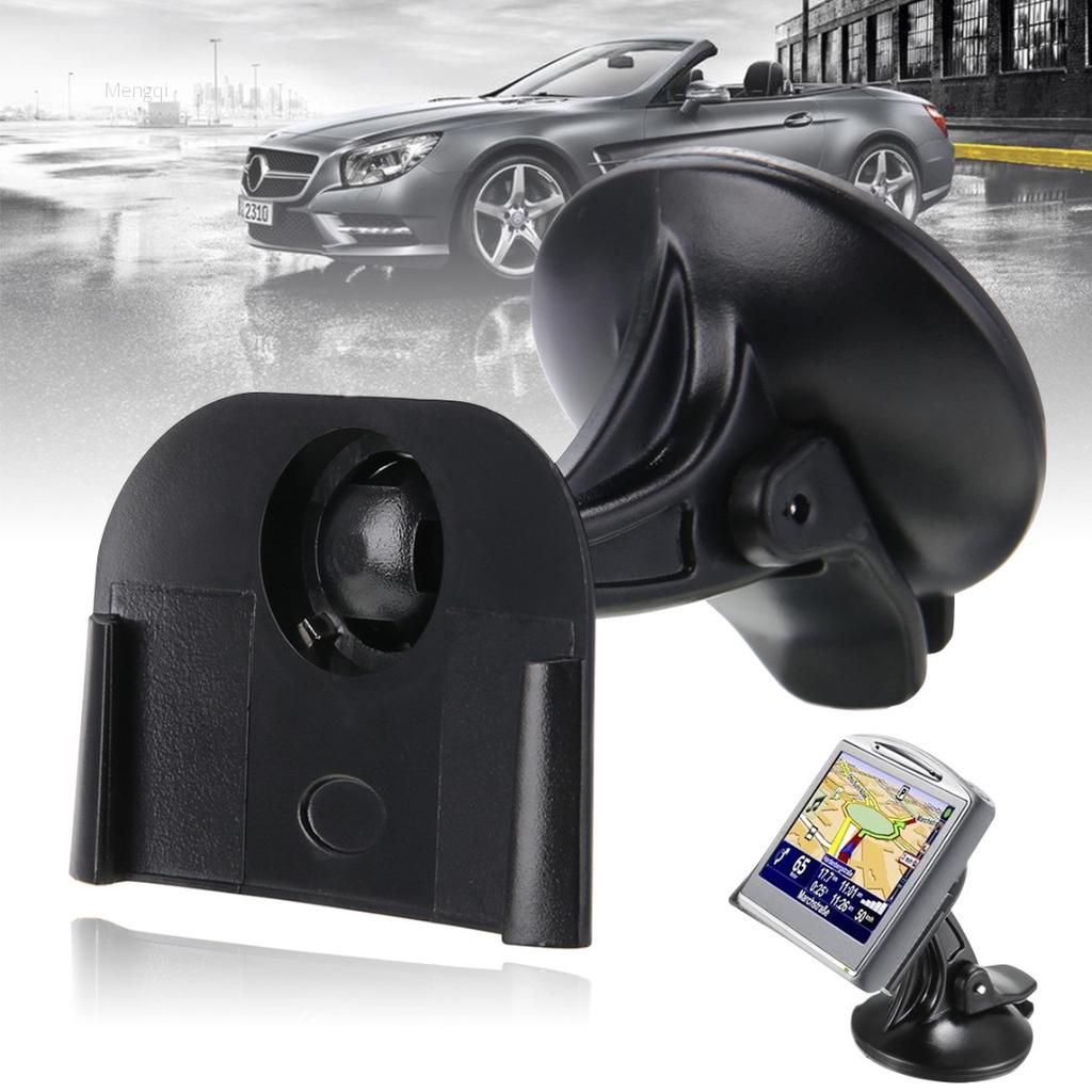 TOMTOM ONE V3 third edition RAM MOTORCYCLE OFF SET BRAKE CLUTCH COVER MOUNT RAM-B-346-T04 (SKU 3051)